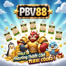 ea777 app