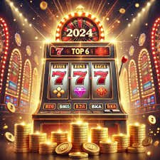 ea777 app