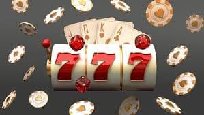 ea777 app