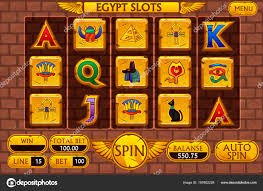 ea777 app