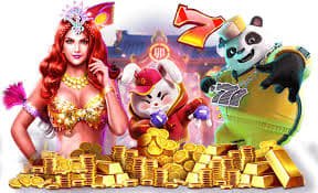 ea777 app