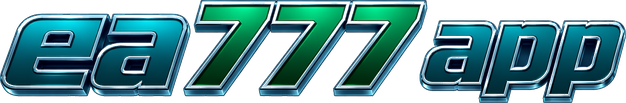 EA777 App Logo
